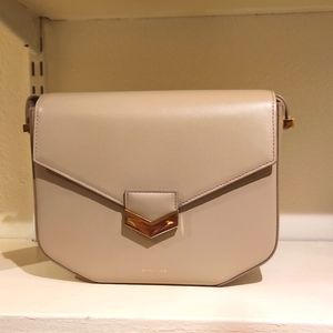 Demiller "The London"  London